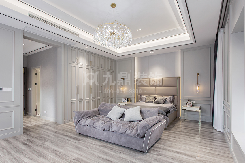 軟裝設(shè)計(jì)效果圖.jpg 軟裝設(shè)計(jì)效果圖.jpg