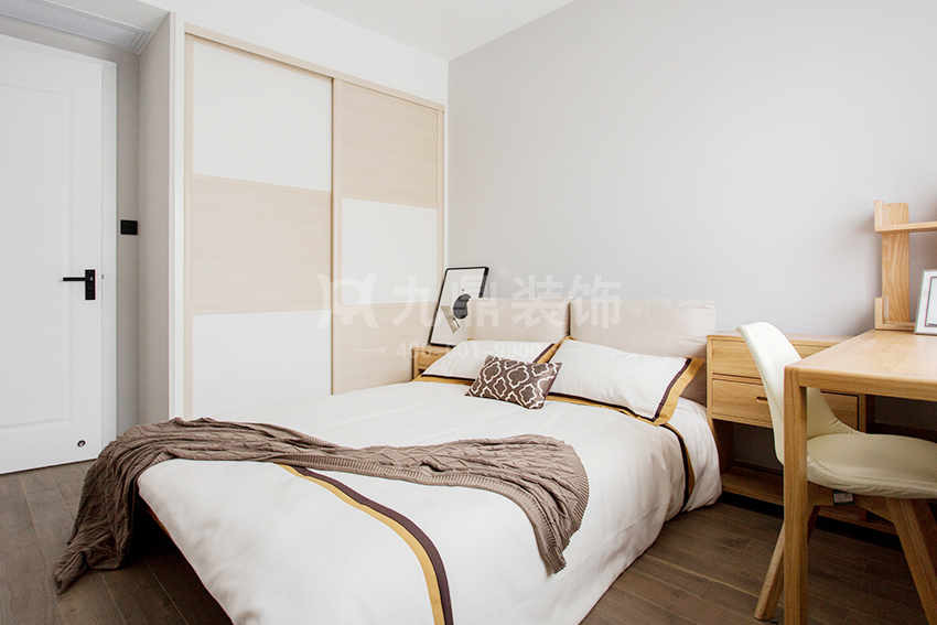 現代輕奢風格 現代輕奢風格