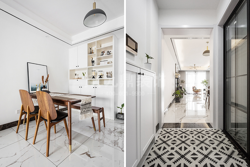 輕奢風(fēng)格 輕奢風(fēng)格