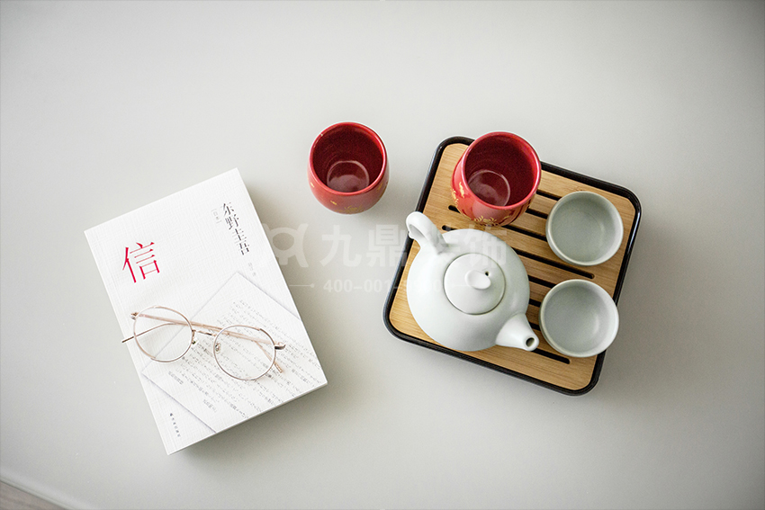 軟裝設(shè)計(jì) 軟裝設(shè)計(jì)