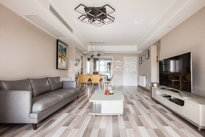 軟裝設(shè)計(jì) 軟裝設(shè)計(jì)