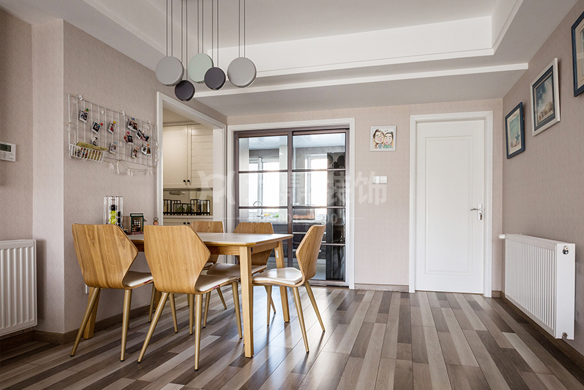 軟裝設(shè)計(jì) 軟裝設(shè)計(jì)