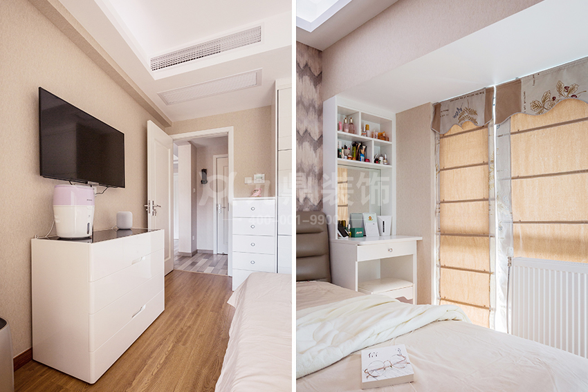 軟裝設(shè)計(jì) 軟裝設(shè)計(jì)