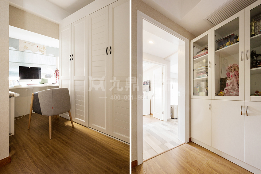 軟裝設(shè)計(jì) 軟裝設(shè)計(jì)