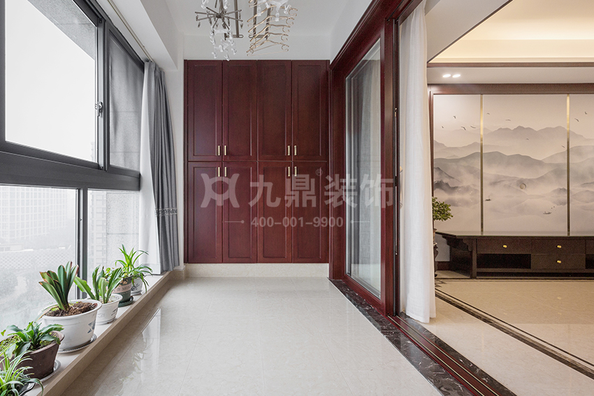 裝修公司 裝修公司