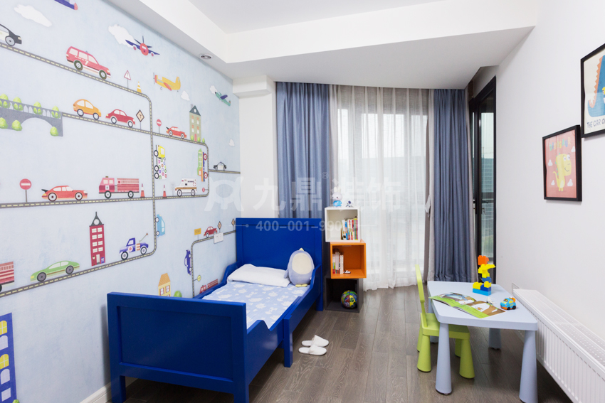 軟裝設(shè)計(jì)效果圖.jpg 軟裝設(shè)計(jì)效果圖.jpg