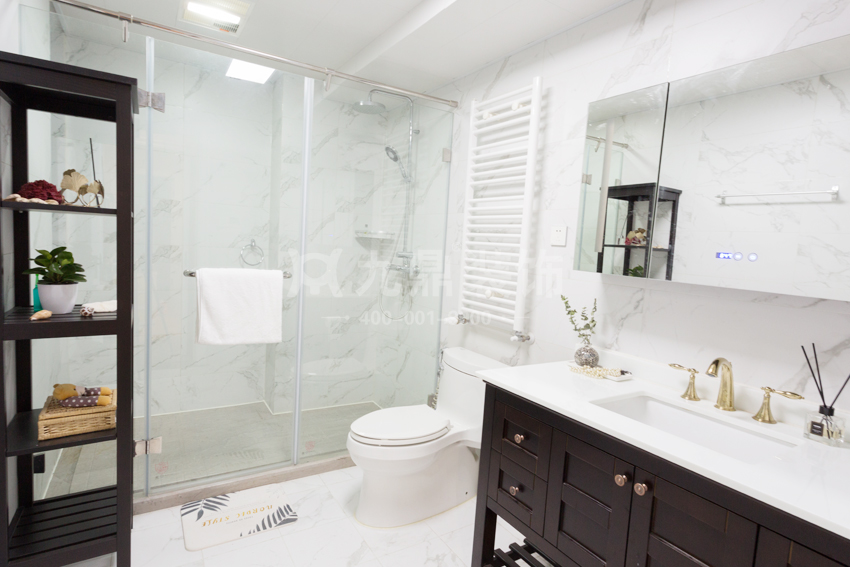 軟裝設計效果圖.jpg 軟裝設計效果圖.jpg