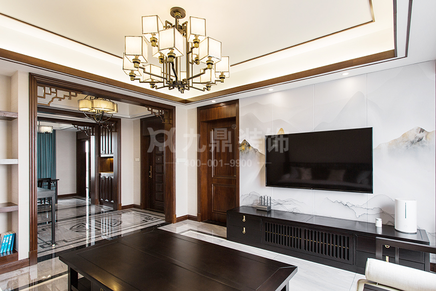 軟裝設(shè)計效果圖.jpg 軟裝設(shè)計效果圖.jpg