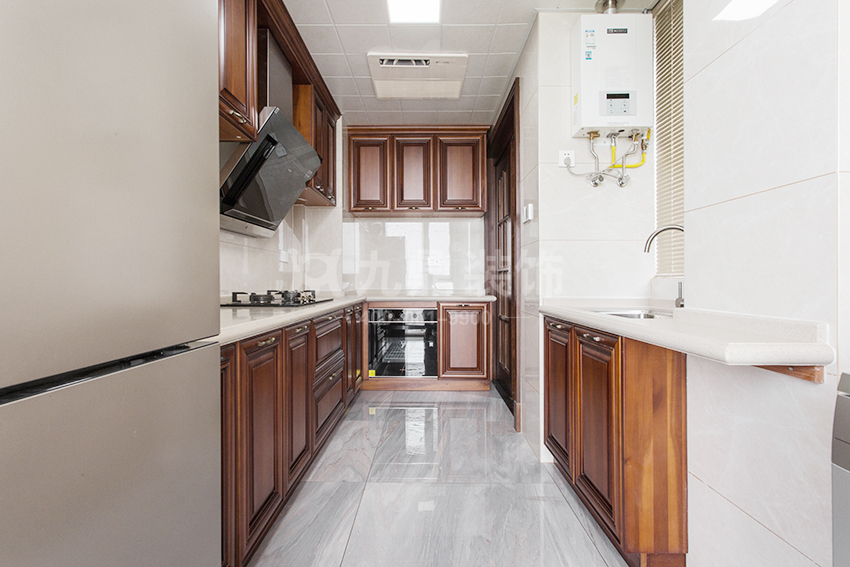 軟裝設(shè)計效果圖.jpg 軟裝設(shè)計效果圖.jpg