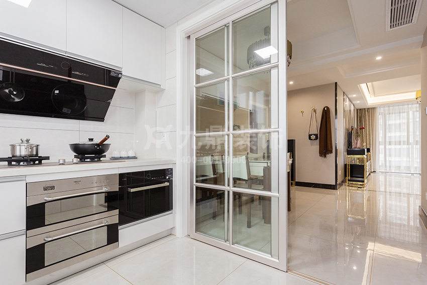 自己裝修房子 自己裝修房子