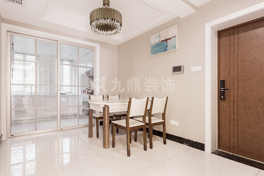 自己裝修房子 自己裝修房子