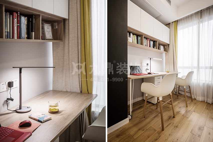 軟裝設計效果圖.jpg 軟裝設計效果圖.jpg