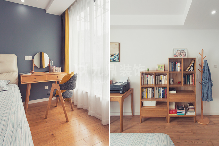 軟裝設計效果圖.jpg 軟裝設計效果圖.jpg