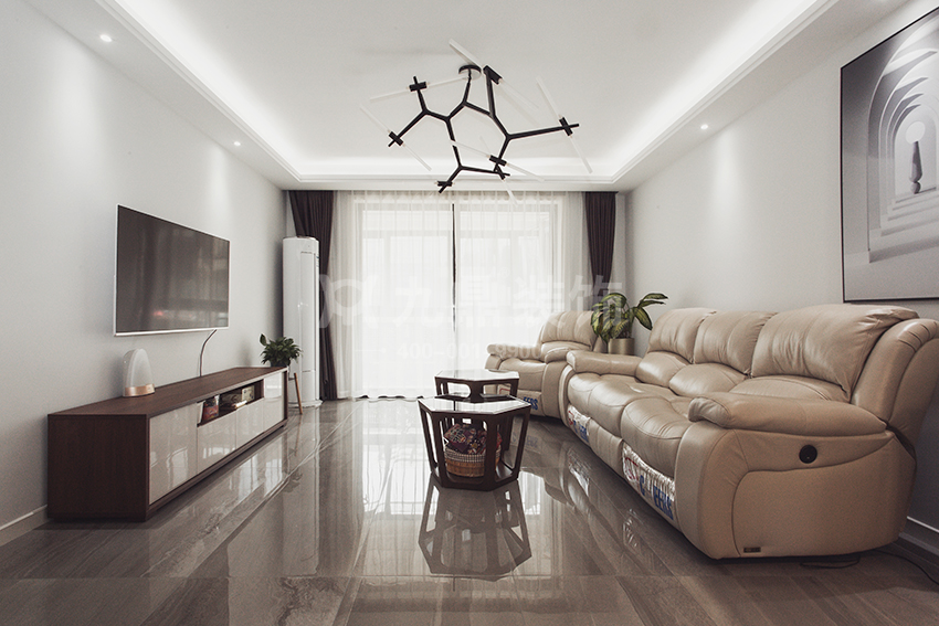 軟裝設計效果圖.jpg 軟裝設計效果圖.jpg