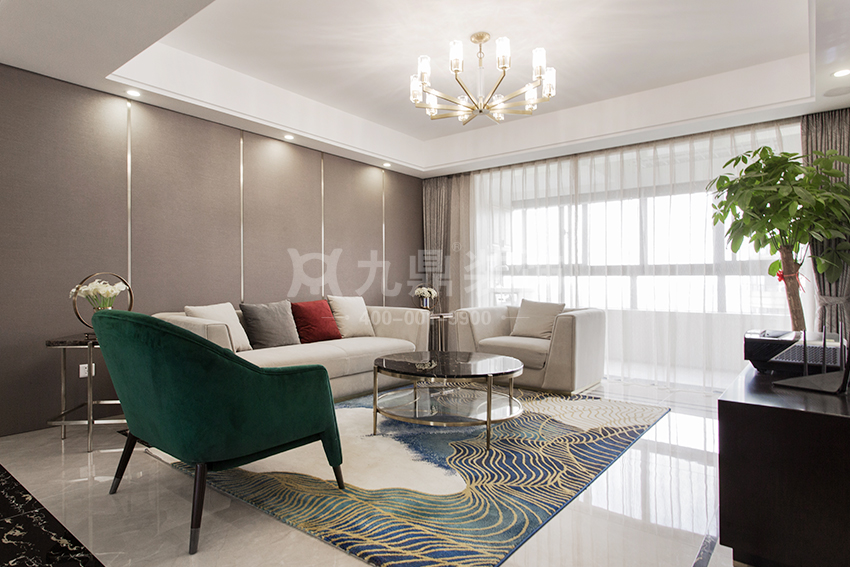 客廳.jpg 客廳.jpg