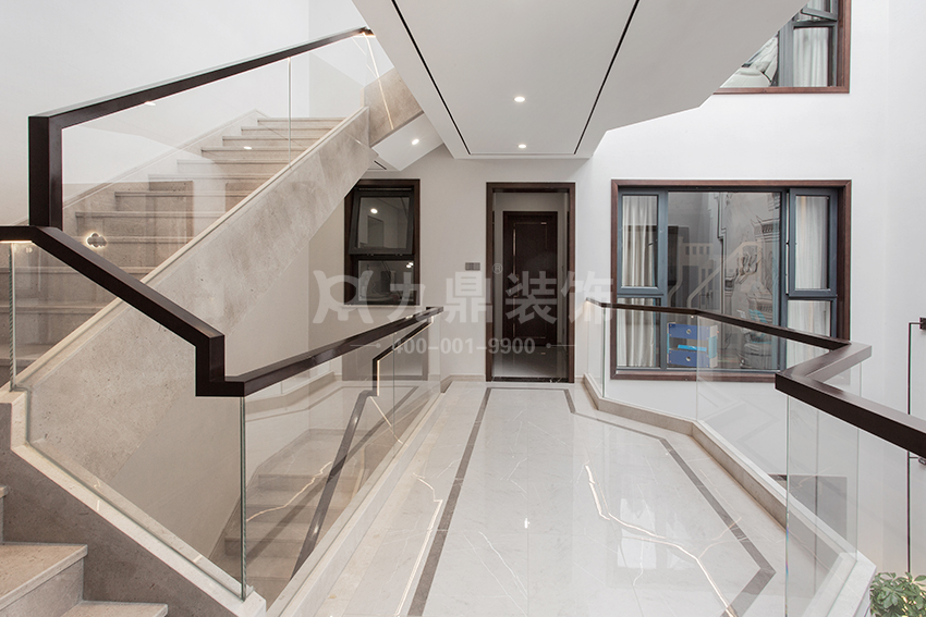 軟裝設(shè)計(jì)效果圖.jpg 軟裝設(shè)計(jì)效果圖.jpg