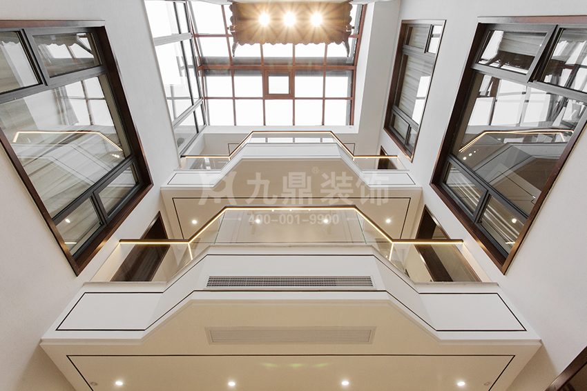 軟裝設(shè)計(jì)效果圖.jpg 軟裝設(shè)計(jì)效果圖.jpg