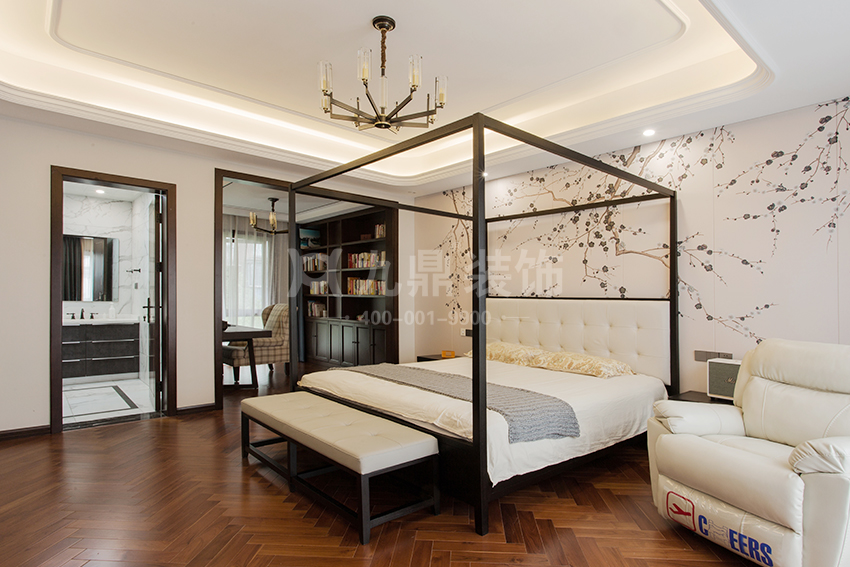 軟裝設(shè)計(jì)效果圖.jpg 軟裝設(shè)計(jì)效果圖.jpg