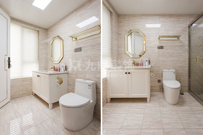 軟裝設(shè)計(jì)效果圖.jpg 軟裝設(shè)計(jì)效果圖.jpg