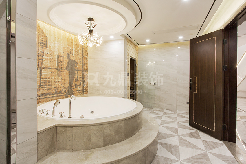 軟裝設(shè)計(jì)效果圖.jpg 軟裝設(shè)計(jì)效果圖.jpg