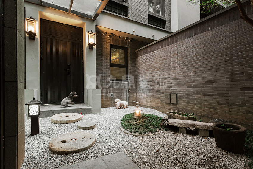 軟裝設(shè)計(jì)效果圖.jpg 軟裝設(shè)計(jì)效果圖.jpg