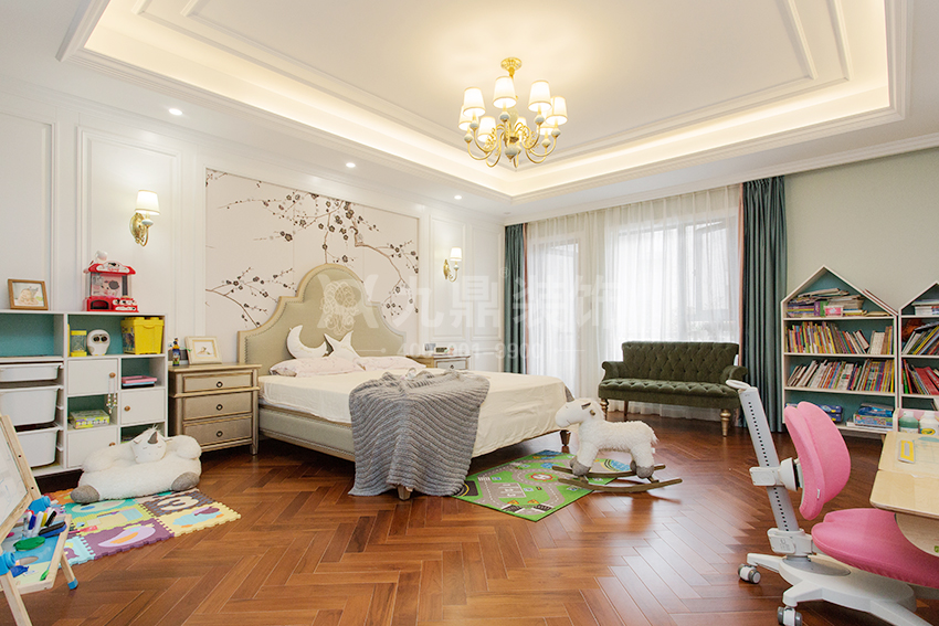 軟裝設(shè)計(jì)效果圖.jpg 軟裝設(shè)計(jì)效果圖.jpg