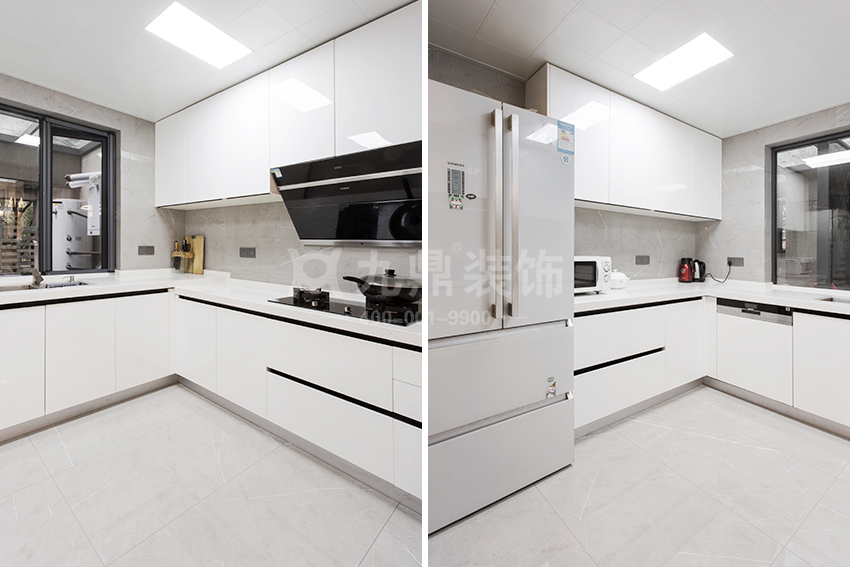 軟裝設(shè)計(jì)效果圖.jpg 軟裝設(shè)計(jì)效果圖.jpg