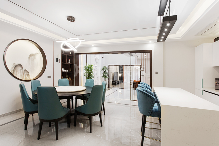 軟裝設(shè)計(jì)效果圖.jpg 軟裝設(shè)計(jì)效果圖.jpg