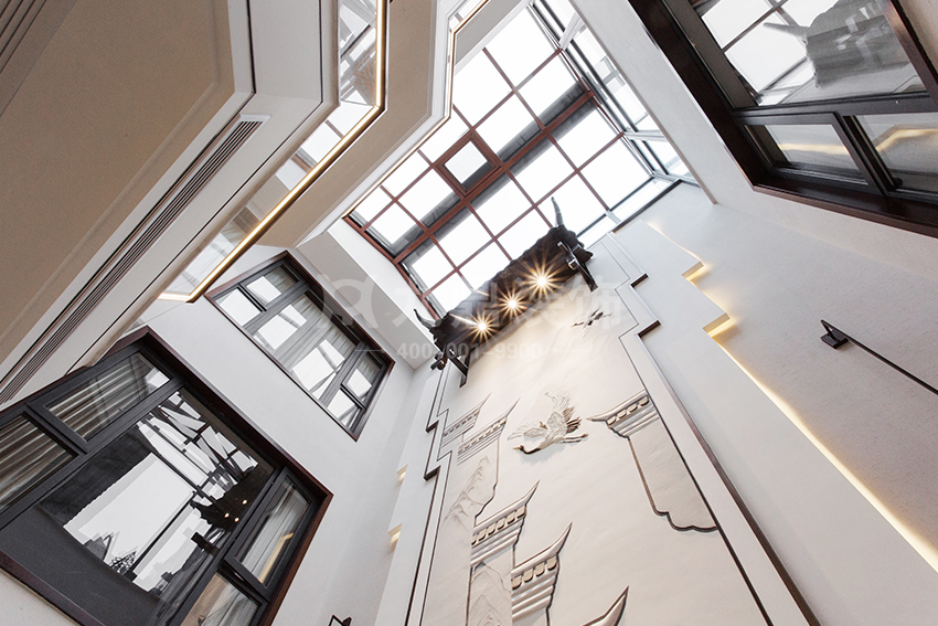 軟裝設(shè)計(jì)效果圖.jpg 軟裝設(shè)計(jì)效果圖.jpg