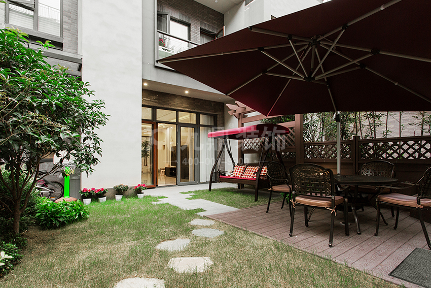 軟裝設(shè)計(jì)效果圖.jpg 軟裝設(shè)計(jì)效果圖.jpg