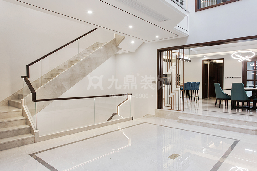 軟裝設(shè)計(jì)效果圖.jpg 軟裝設(shè)計(jì)效果圖.jpg