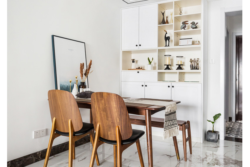 精裝房軟裝 精裝房軟裝