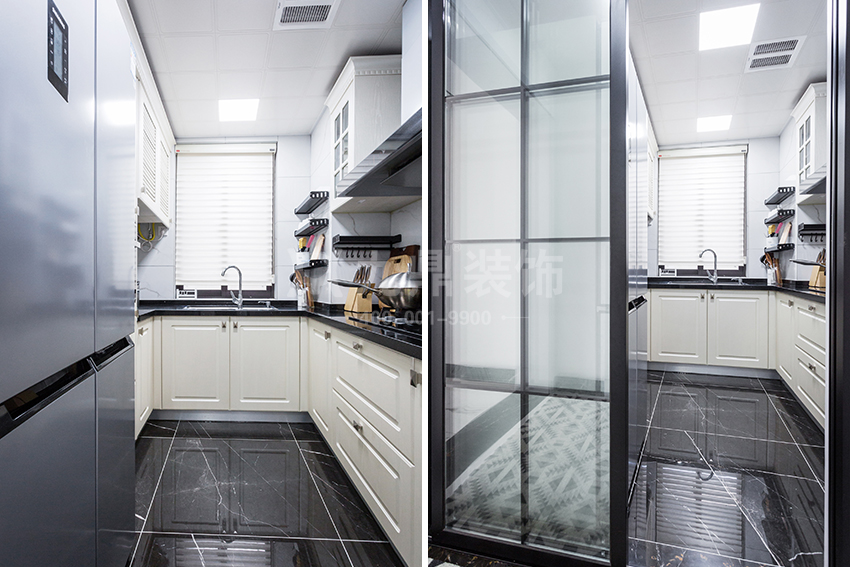 精裝房軟裝 精裝房軟裝