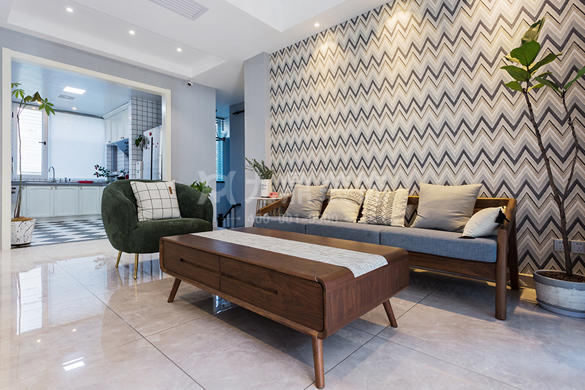 裝修房子 裝修房子