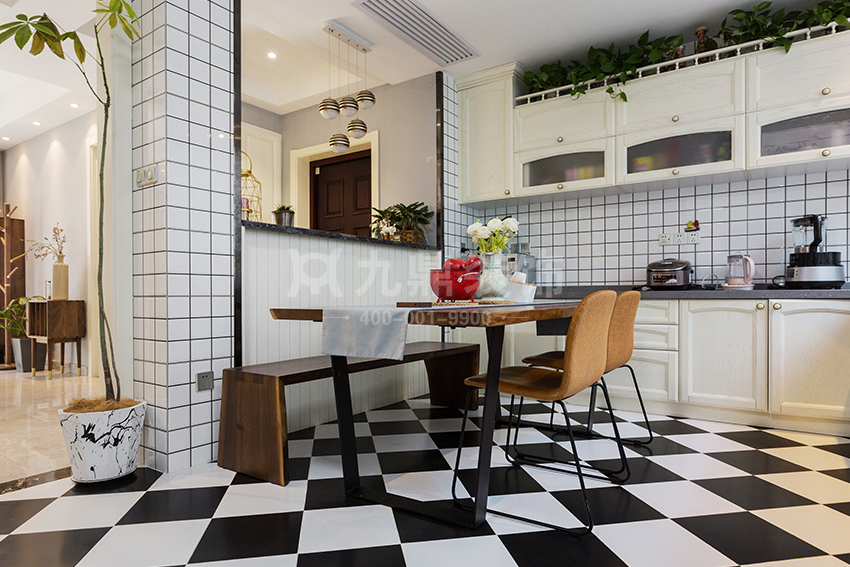 裝修房子 裝修房子