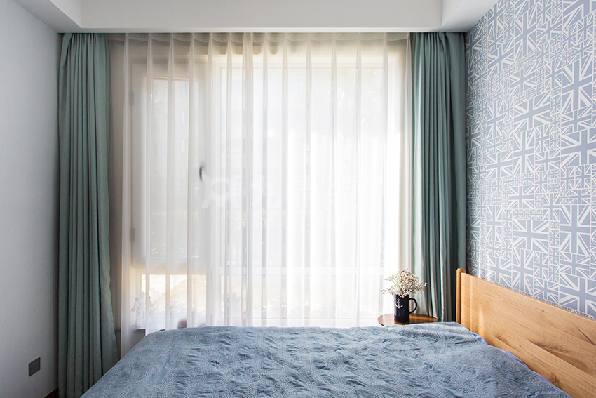 裝修房子 裝修房子