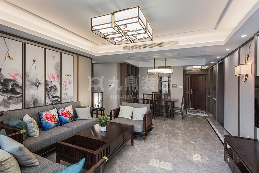 裝修公司 裝修公司