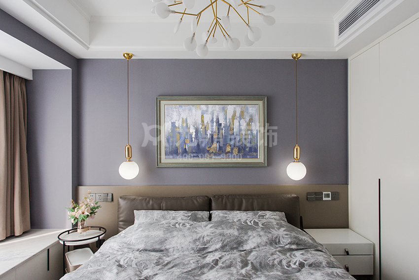 自己裝修房子 自己裝修房子