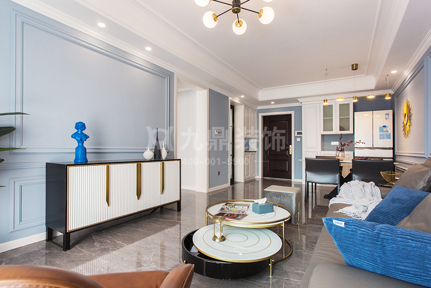 裝修效果圖 裝修效果圖