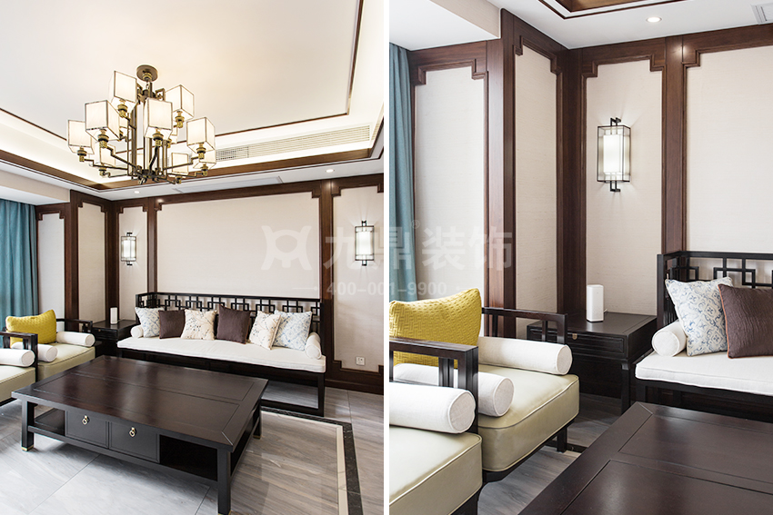 軟裝設計效果圖.jpg 軟裝設計效果圖.jpg