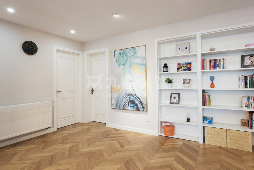 軟裝設計效果圖.jpg 軟裝設計效果圖.jpg