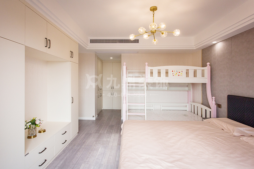 裝修公司 裝修公司