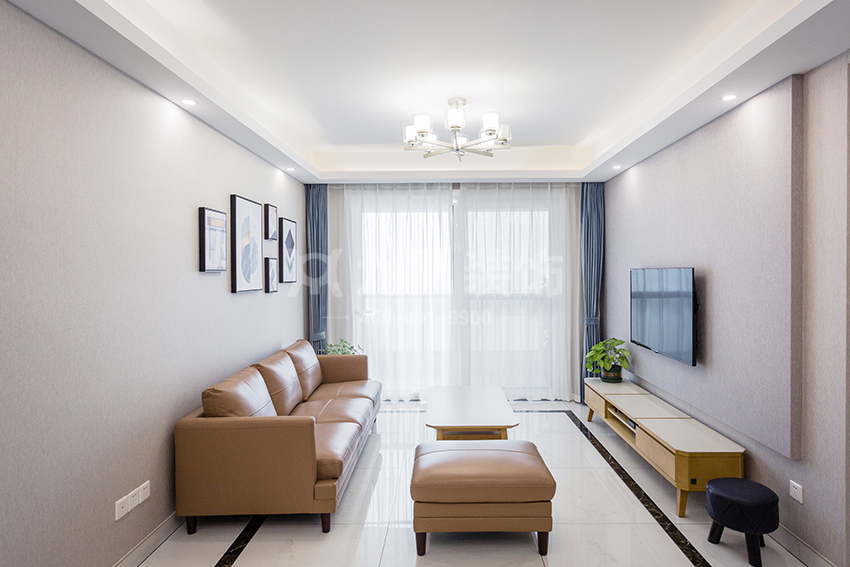 裝修效果圖 裝修效果圖