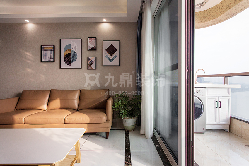 裝修效果圖 裝修效果圖