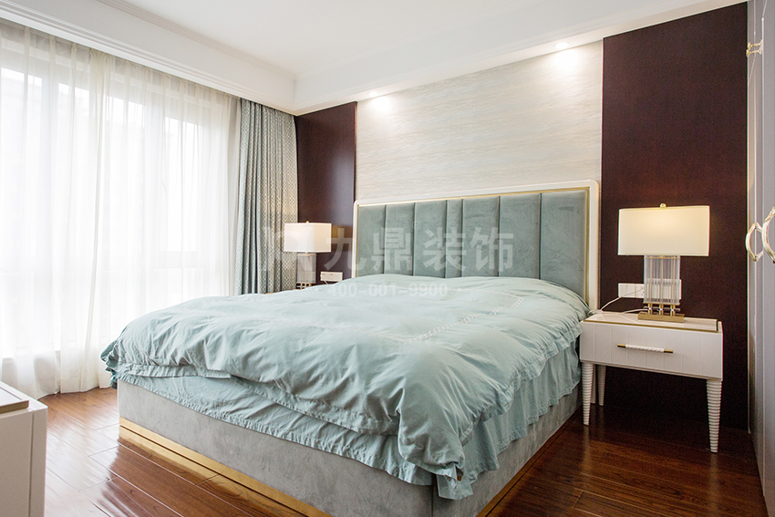 精裝房軟裝 精裝房軟裝