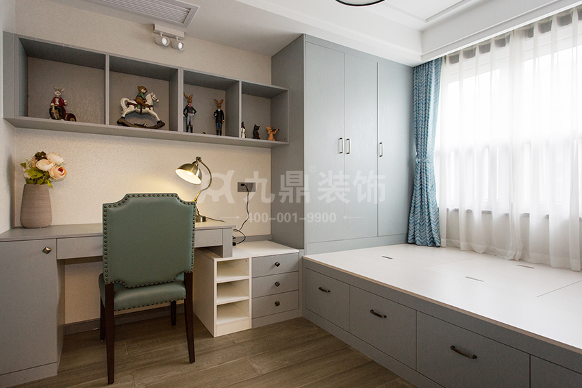 精裝房軟裝 精裝房軟裝