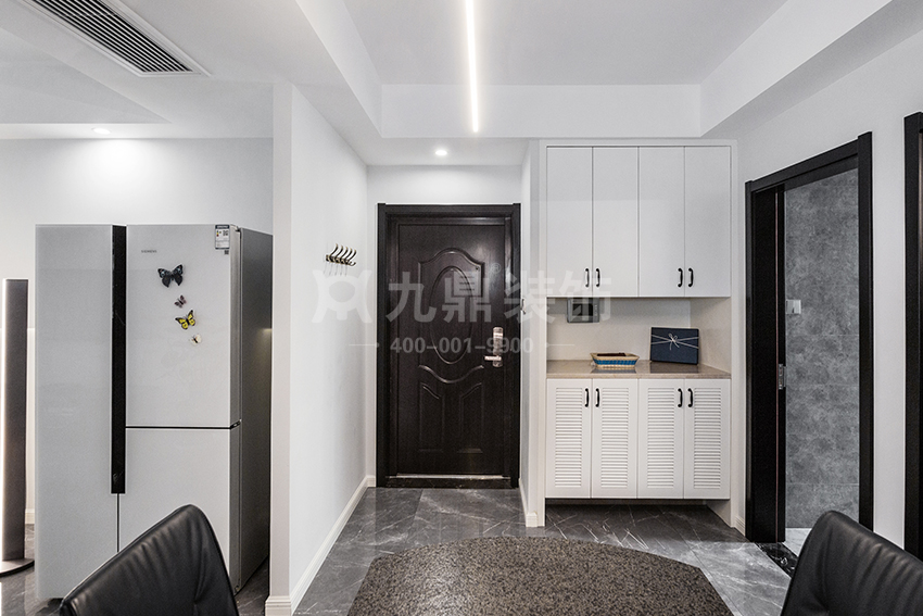 精裝房軟裝 精裝房軟裝