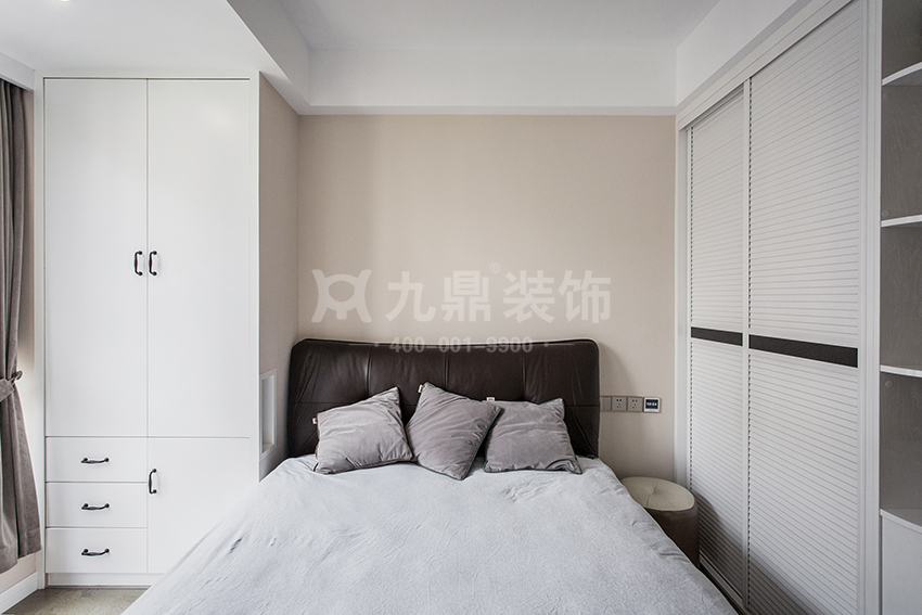 精裝房軟裝 精裝房軟裝