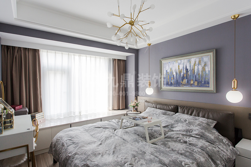 裝修房子 裝修房子