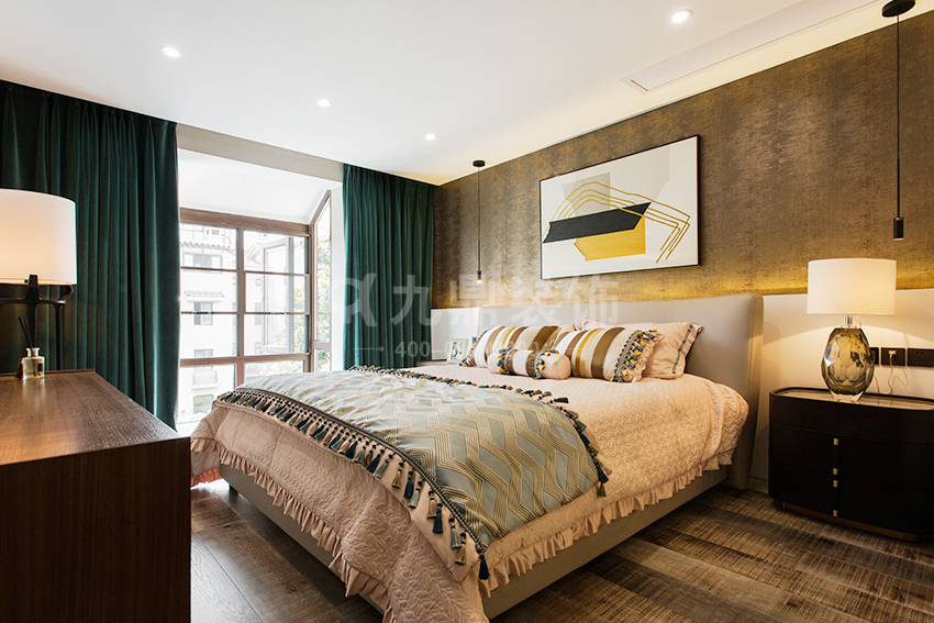 裝修效果圖 裝修效果圖